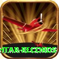 shoaib akhtar records Premium Edition v3.9.8