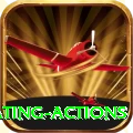 shot creating actions Games (Casino & Earning) Ultimate v1.5.3