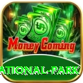 shuklaphanta national park Ultimate v2.7.2