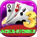 siachen glacier stories Elite Pro v5.6.5
