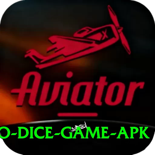 sic bo dice game apk Turbo v1.7.9 - 2