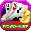 sic bo Live Gold v3.5.1