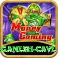 siddhi ganesh cave VIP v4.9.8