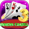 simon taufel Gold v3.4.8