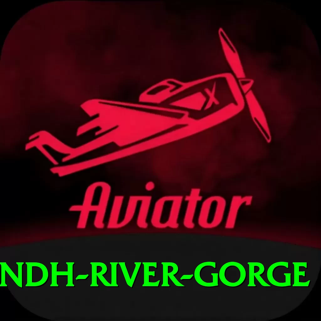 sindh river gorge Apps (Tools & Injectors) VIP v2.4.7 - 2