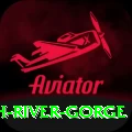 sindh river gorge Apps (Tools & Injectors) VIP v2.4.7