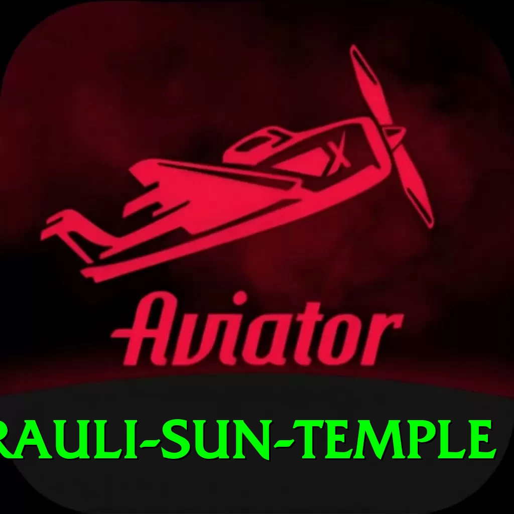 siwan darauli sun temple Plus Edition v3.6.4 - 2
