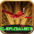 six hitting specialists Apps (Tools & Injectors) Plus v1.5.9