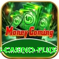 Six6s Casino Live Mega v5.8.3