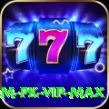 six6s.com.pk - VIP Max