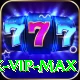 six6s.com.pk - VIP Max
