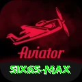 Six6s APK Supreme v1.5.3
