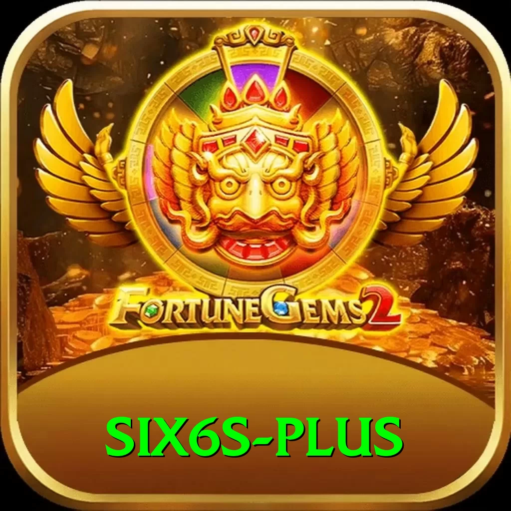 six6s Deluxe vv1.5.4 - 2