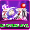 sixes overs avg Games (Casino & Earning) Gold v4.4.8