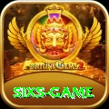 sixs game Games (Casino & Earning) Deluxe v3.7.3