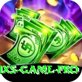 sixs game Ultimate APK v3.2.6