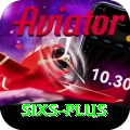 sixs Games (Casino & Earning) Plus v1.5.0