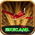 sixsgame Plus Edition v1.7.9