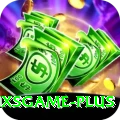 sixsgame Ultimate Pro v2.5.8