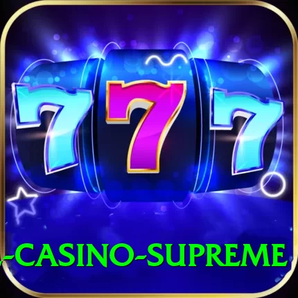 sk777 Live Casino Supreme - 2