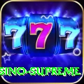 sk777 Live Casino Supreme