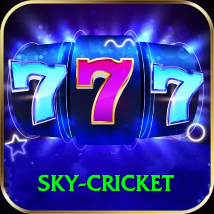 sky cricket Gold v3.6.9 - 2