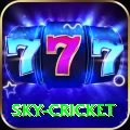 sky cricket Gold v3.6.9