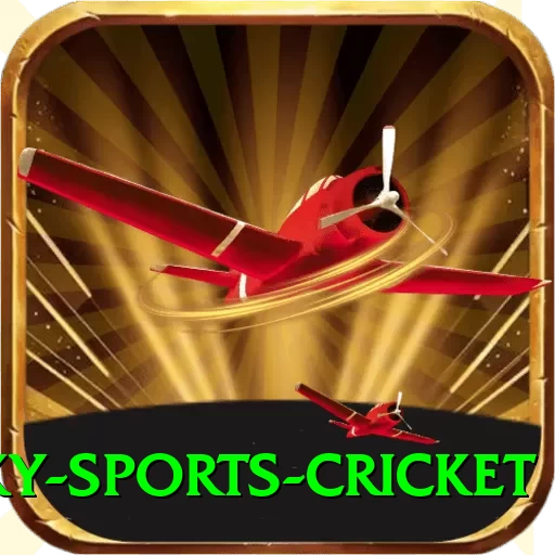 sky sports cricket Plus Pro v2.1.5 - 2
