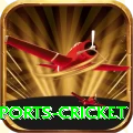 sky sports cricket Plus Pro v2.1.5