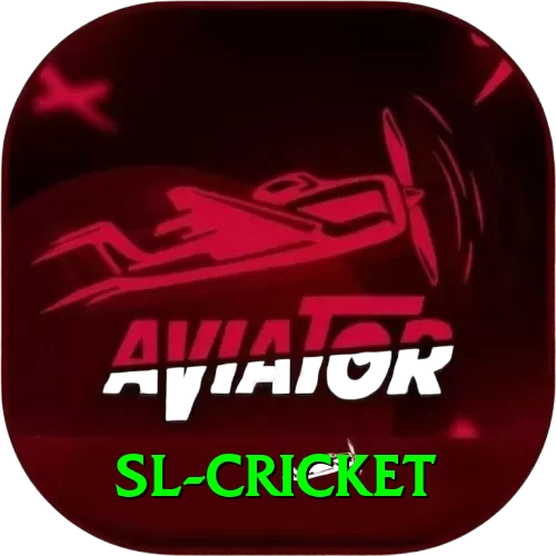 sl cricket Apps (Tools & Injectors) Elite v5.1.8 - 2