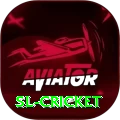 sl cricket Apps (Tools & Injectors) Elite v5.1.8