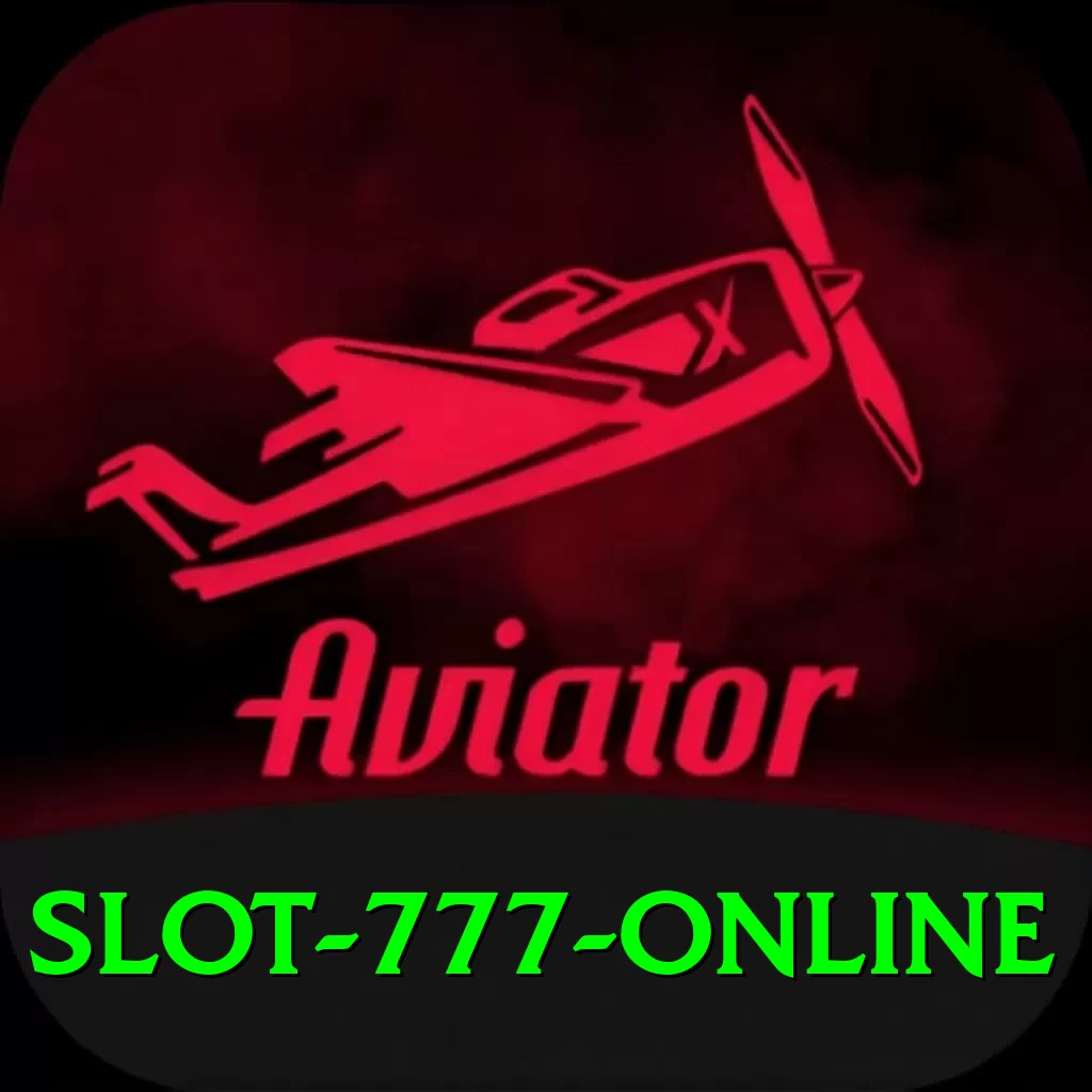 slot 777 online VIP Edition v5.7.1 - 2