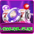 slot 777 online - VIP Elite