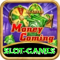 slot games Apps (Tools & Injectors) Master v5.2.4