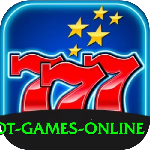 slot games online Gold v4.4.0 - 2