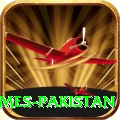 Slot Games Pakistan Ultimate v1.0.2