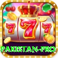 Slot Games Pakistan Premium Slots