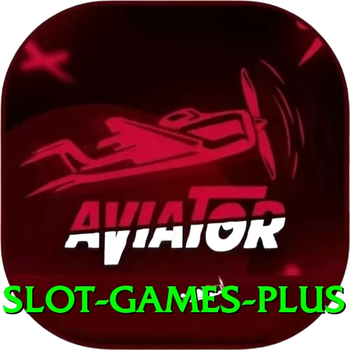 slot games Gold Casino App - 2
