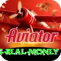 slot games real money Master Pro v5.8.0
