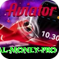 slot games real money Gaming Prime