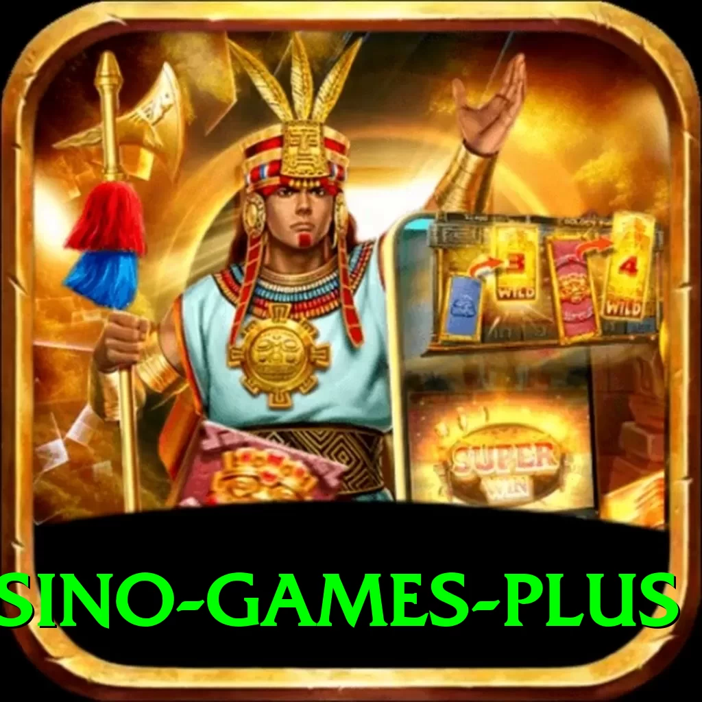 slot machine casino games - Real Money Super - 2