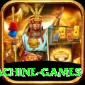 slot machine games Turbo v3.5.0
