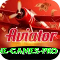 slot machine games Bonus Extreme v3.4.4