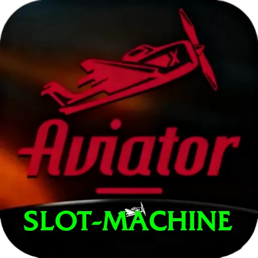 slot machine Games (Casino & Earning) Master v2.7.7 - 2