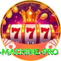 slot machine Gaming VIP v4.7.0