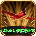 slot machine real money Apps (Tools & Injectors) Plus v1.7.5