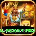 slot machine real money Earn Turbo v3.3.6