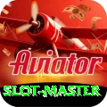 slot master Plus Pro v2.4.8