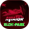 slot park Gold Edition v3.3.2