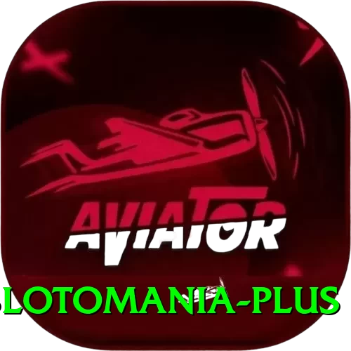 slotomania Pro v5.7.7 - 2